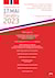 Program for 17 mai i Tanabru 2023